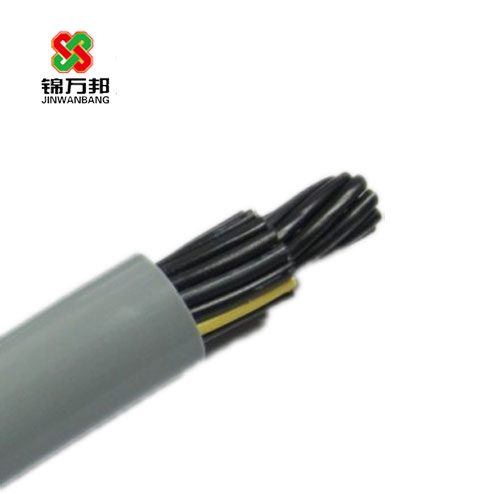 解析如何有效防止電線(xiàn)電纜的絕緣損壞？