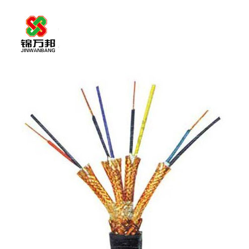 熱電偶用補(bǔ)償導(dǎo)線、補(bǔ)償電纜